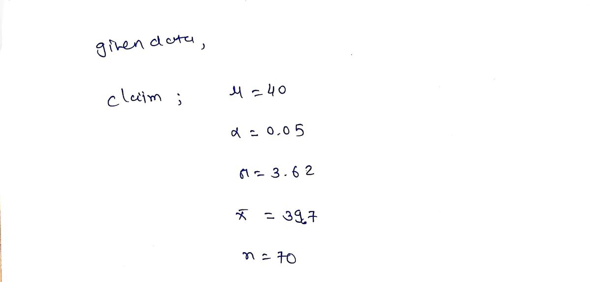 Probability homework question answer, step 1, image 1